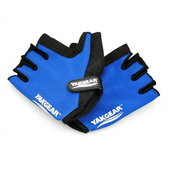 Yak Gear YakGear Paddle Gloves 3 Yak Gear YakGear Paddle Gloves
