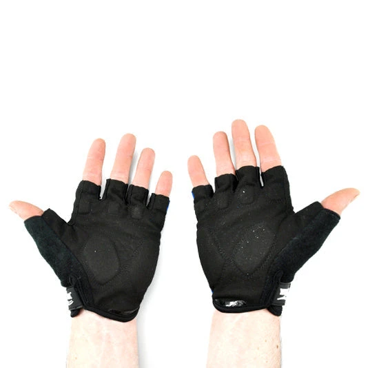 Yak Gear YakGear Paddle Gloves 4 Yak Gear YakGear Paddle Gloves