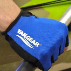 Yak Gear YakGear Paddle Gloves 11 Yak Gear YakGear Paddle Gloves