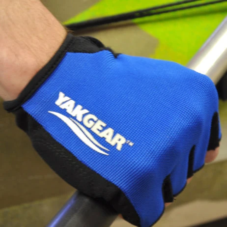 Yak Gear YakGear Paddle Gloves 7 Yak Gear YakGear Paddle Gloves