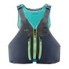 PFDs NRS Women's Zoya Mesh Back PFD