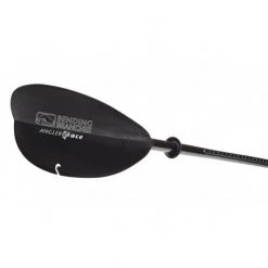 Bending Branches Angler Ace