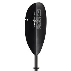 Bending Branches Angler Ace