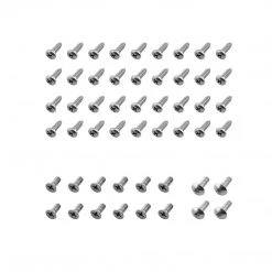 Vibe Hardware Set - Skipjack 90