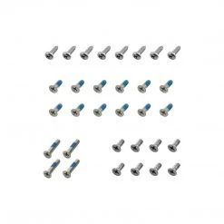 Vibe Hardware Set - Skipjack 120T