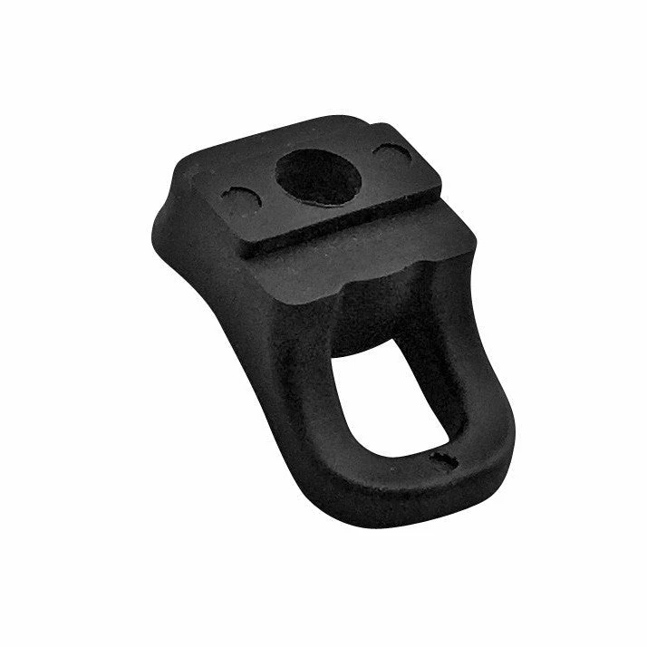 Vibe Bungee Deck Fitting Fittings 3 Vibe Bungee Deck Fitting Fittings