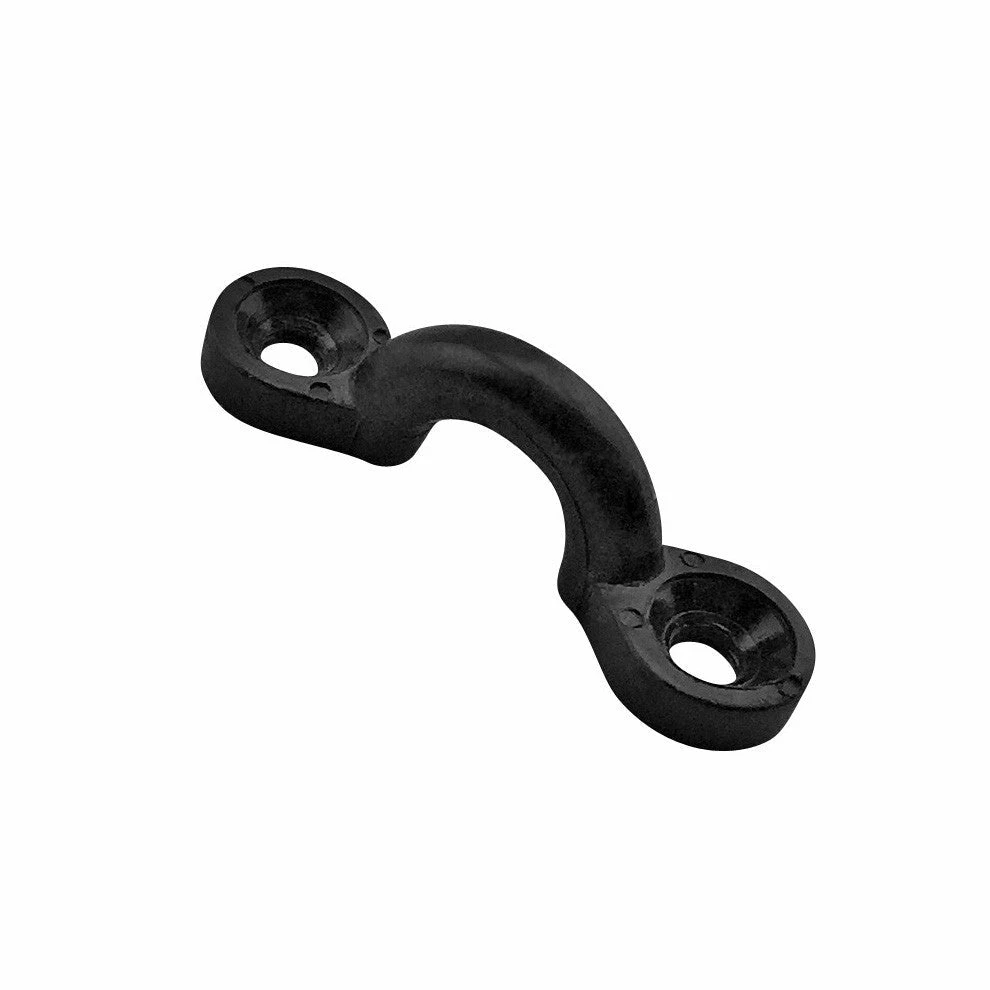 Vibe Pad Eye - 8 PK 4 Vibe Pad Eye - 8 PK