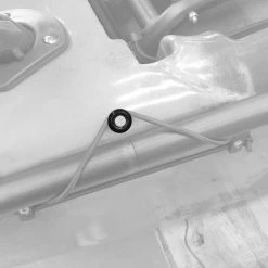 Vibe Bungee Button Fittings