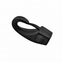 Vibe Bungee Hook - 2 PK