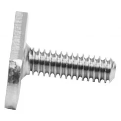YakAttack Mighty Bolt 1" - 6 PK Hardware