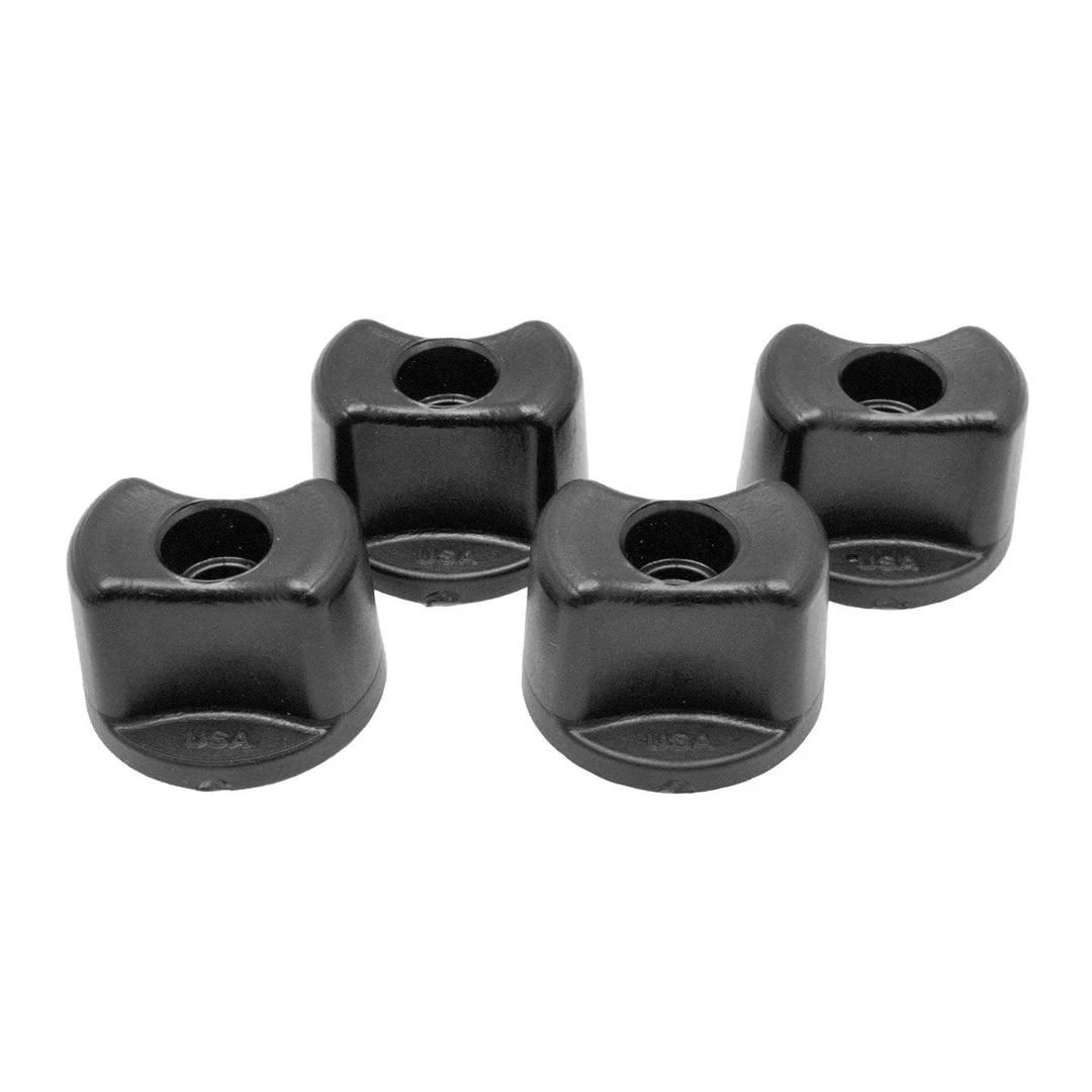 YakAttack GearTrac Hardware Assortment 5 YakAttack GearTrac Hardware Assortment