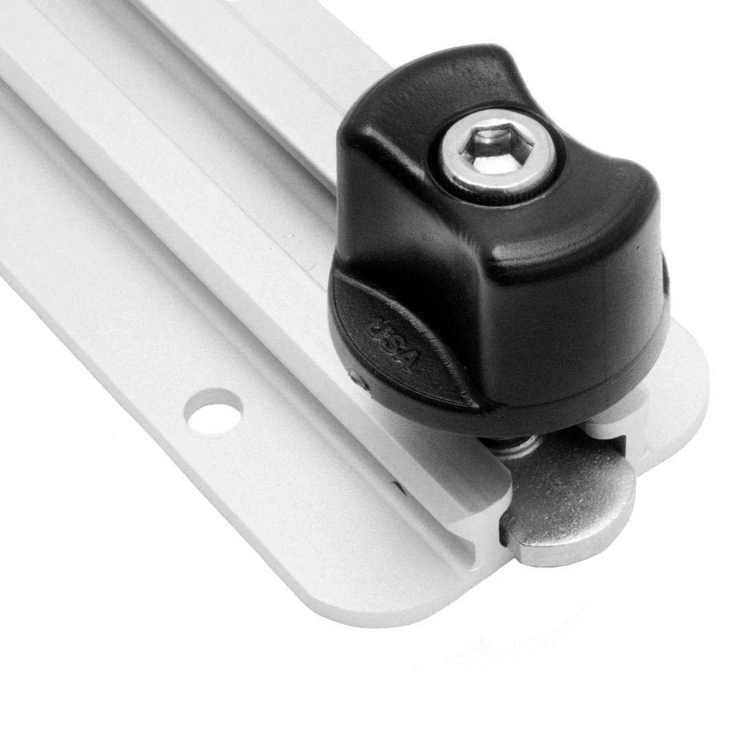 YakAttack GearTrac Hardware Assortment 8 YakAttack GearTrac Hardware Assortment