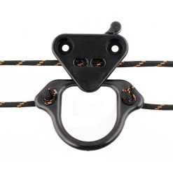 YakAttack LeverLoc Anchor Trolley Anchoring 8 YakAttack LeverLoc Anchor Trolley Anchoring