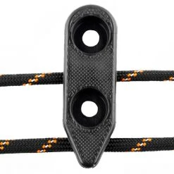 YakAttack LeverLoc Anchor Trolley Anchoring 9 YakAttack LeverLoc Anchor Trolley Anchoring