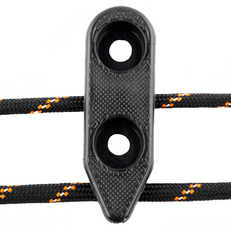 YakAttack LeverLoc Anchor Trolley Anchoring 6 YakAttack LeverLoc Anchor Trolley Anchoring