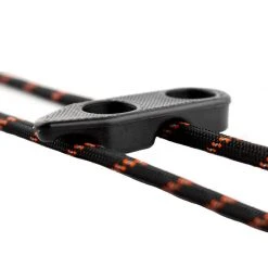 YakAttack LeverLoc Anchor Trolley Anchoring