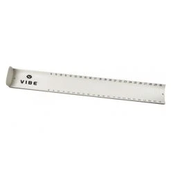 Vibe Fish Ruler