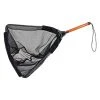 South Bend Folding Net