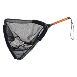 South Bend Folding Net