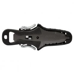 NRS Co-Pilot Knife PFDs