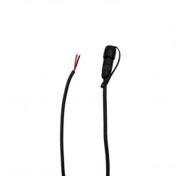 Bixpy 12V Bare Cable Bixpy Jet