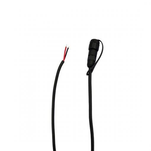 Bixpy 12V Bare Cable Bixpy Jet