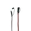 Bixpy 12V SAE Connector Cable Bixpy Jet