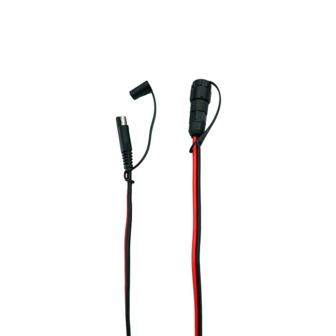 Bixpy 12V SAE Connector Cable Bixpy Jet 3 Bixpy 12V SAE Connector Cable Bixpy Jet