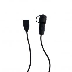 Bixpy Jet Bixpy 5V USB Cable