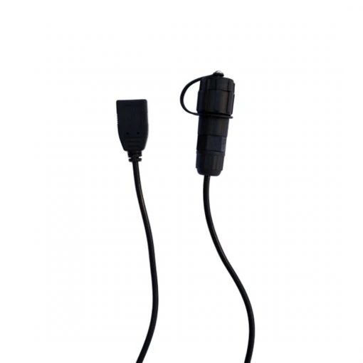 Bixpy Jet Bixpy 5V USB Cable
