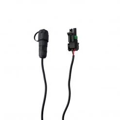 Bixpy 6V 'Hobie Live Well' Cable