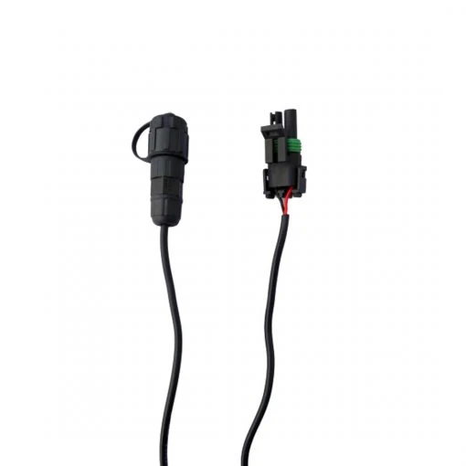 Bixpy 6V 'Hobie Live Well' Cable