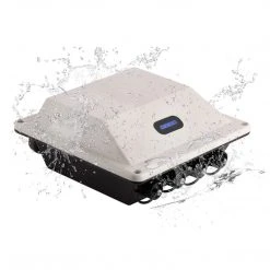 Bixpy PP-166 Power Bank Waterproof Outdoor Generator