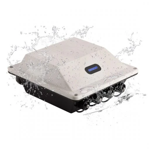 Bixpy PP-166 Power Bank Waterproof Outdoor Generator