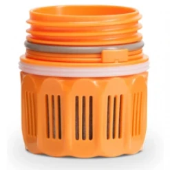 Drinkware Grayl 16oz Ultralight Replacement Purifier Cartridge