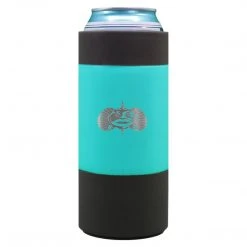 Toadfish Non-tipping 16oz Can Cooler Drinkware