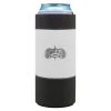 Toadfish Non-tipping 16oz Can Cooler Drinkware