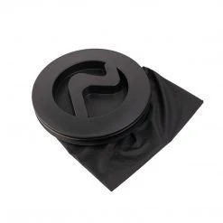 Vibe V-Wave Deck Plate Hatches