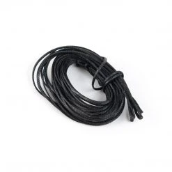 Vibe Rudder Steering Cable