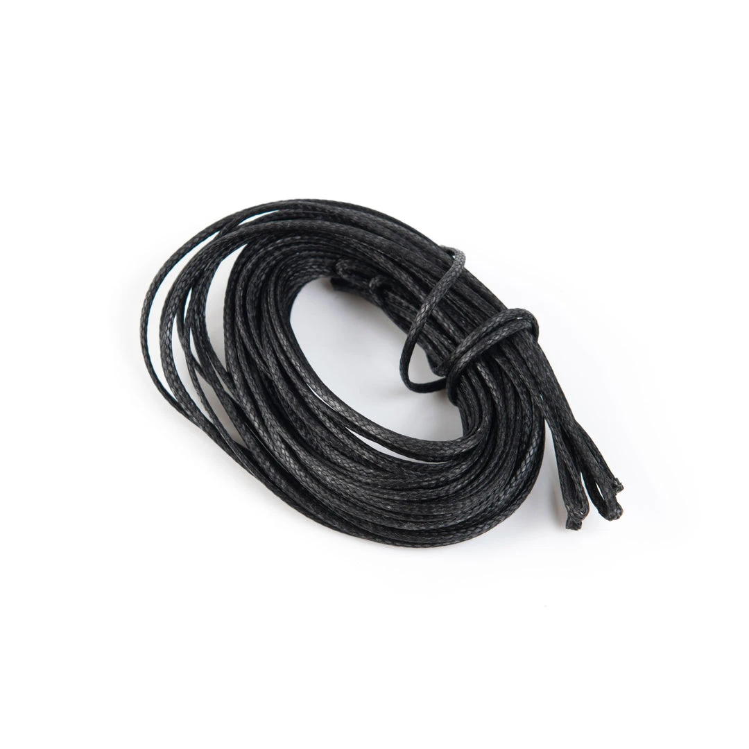 Vibe Rudder Steering Cable 3 Vibe Rudder Steering Cable