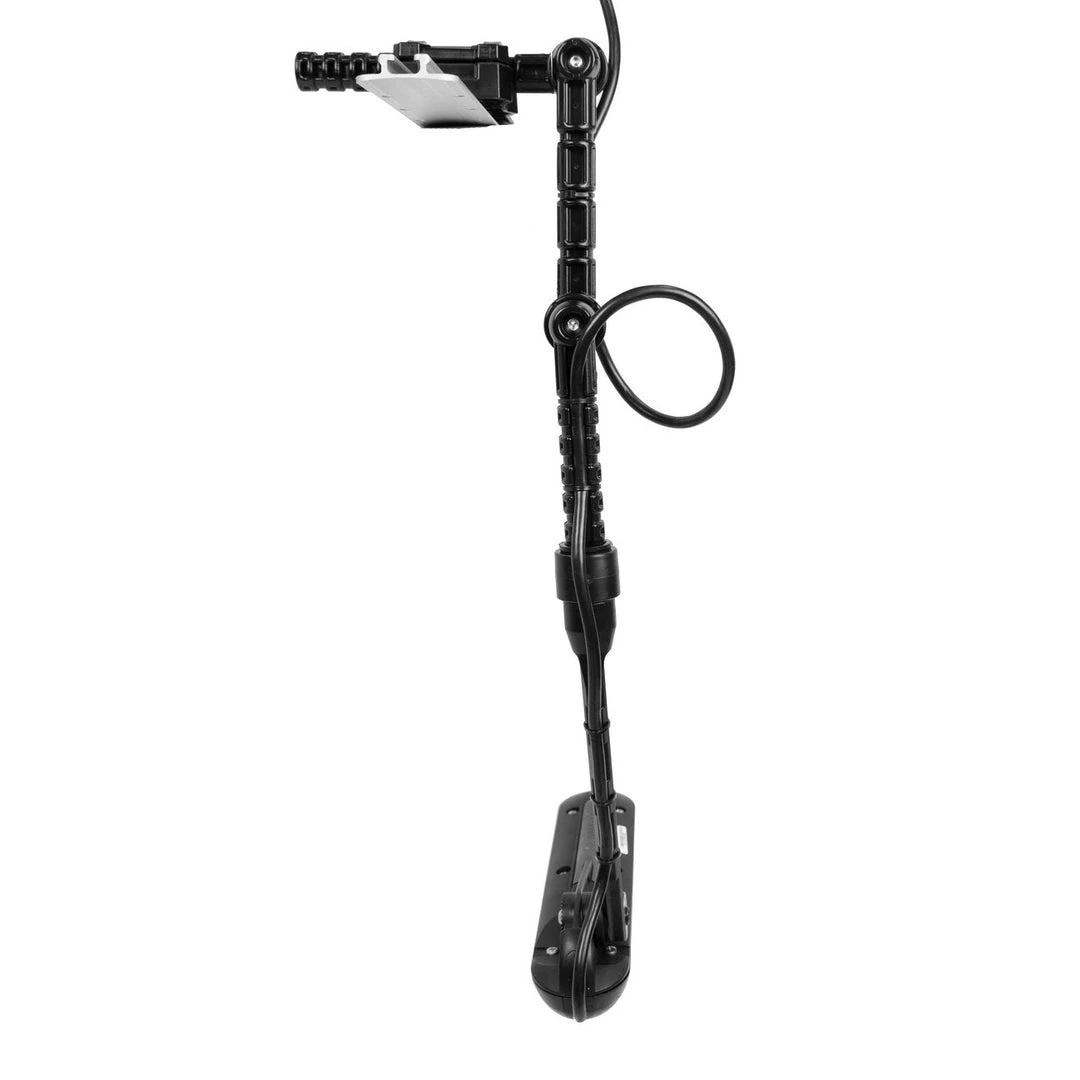 YakAttack SwitchBlade Transducer Deployment Arm Fishfinder Mounts 3 YakAttack SwitchBlade Transducer Deployment Arm Fishfinder Mounts