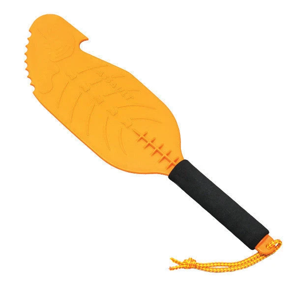 Yak Gear Backwater Assault Hand Paddle 4 Yak Gear Backwater Assault Hand Paddle