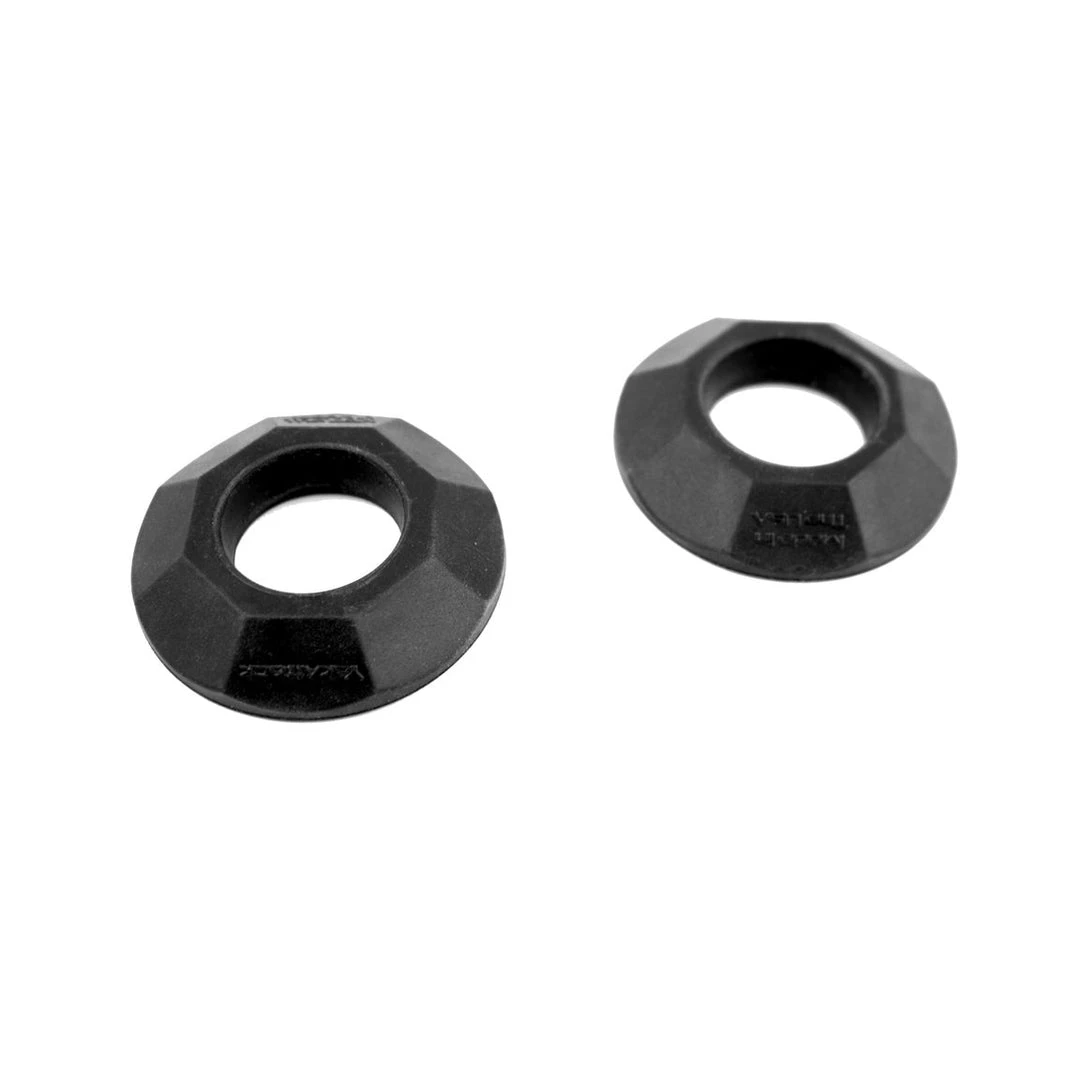 YakAttack CatchNRelease Drip Ring - Pair Paddle Accessories 3 YakAttack CatchNRelease Drip Ring - Pair Paddle Accessories