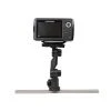 YakAttack Humminbird Helix Fish Finder Mount