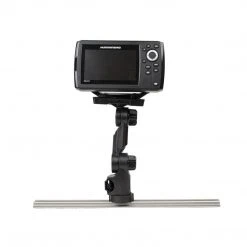 YakAttack Humminbird Helix Fish Finder Mount