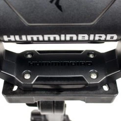 YakAttack Humminbird Helix Fish Finder Mount