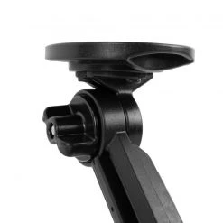 YakAttack Round Base Fish Finder Mount 7 YakAttack Round Base Fish Finder Mount