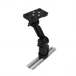 YakAttack Humminbird Helix Fish Finder Mount
