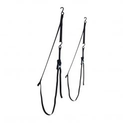 NRS Kayak/SUP Hanger Kayak Storage