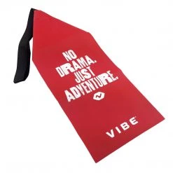 Vibe Safety Long Load Flag